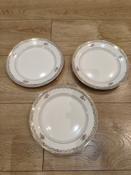 Selling antique tableware64550967306883123