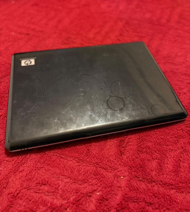 HP Pavilion Laptop432944643552071681