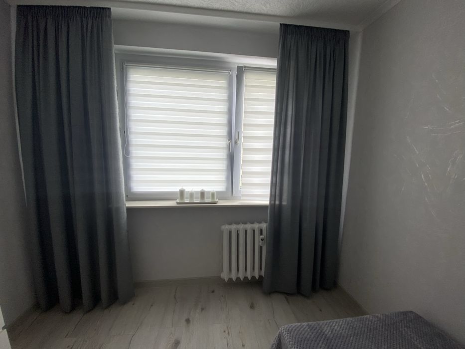 Mieszkanie do wynajęcia na Bytkowie