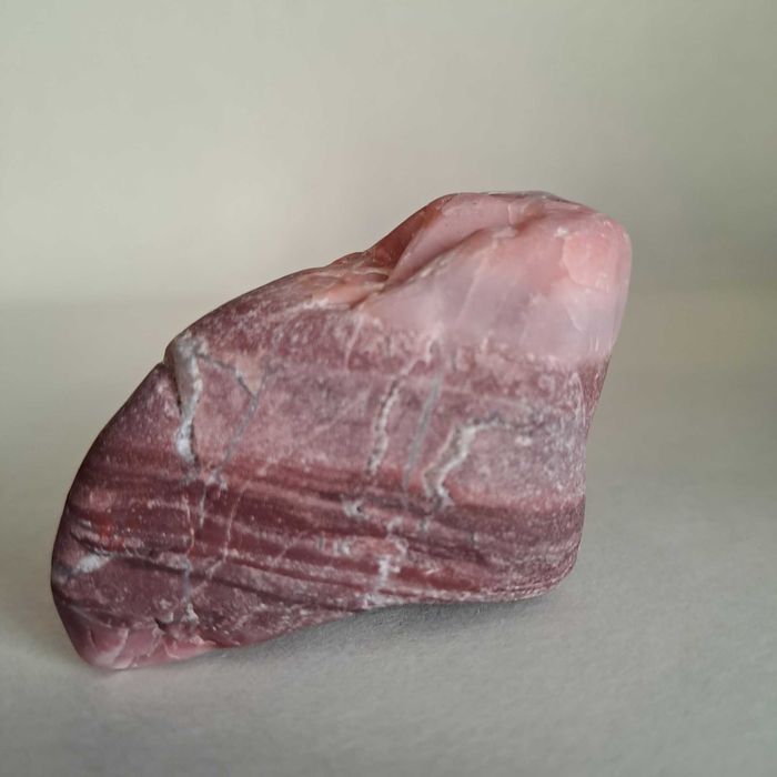 Камінь природний для колекції