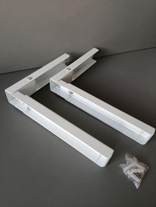 Кронштейн кріплення для мікрохвильовки  регульований