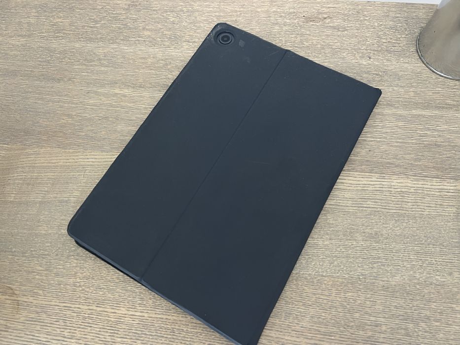 Tablet LENOVO M10 Plus 3rd Gen com Caneta + Capa