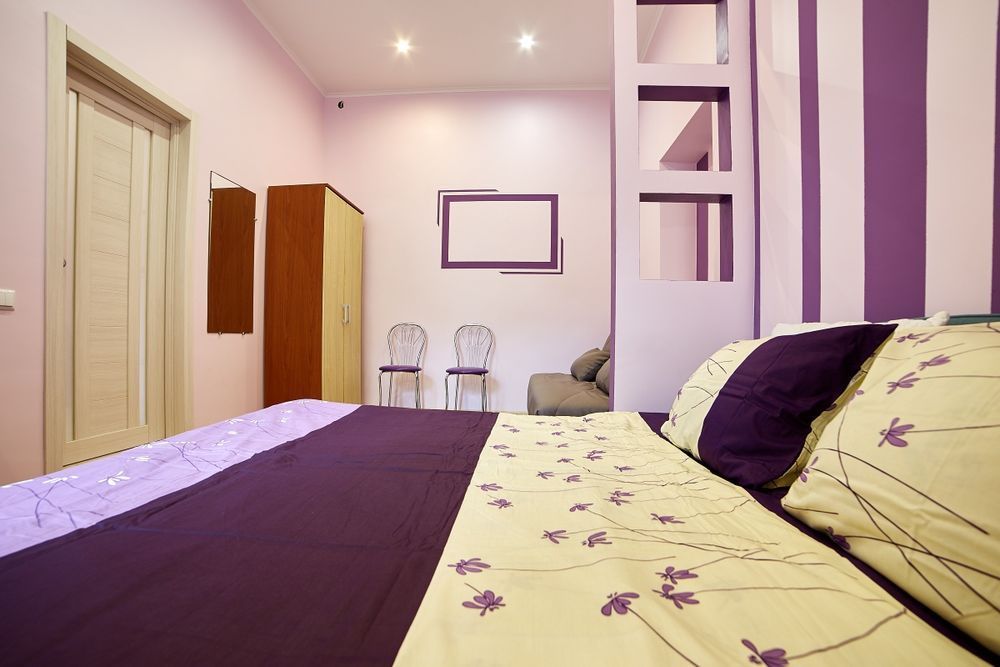 Площа Ринок.СВІТЛО є.Центр. реальна ціна Реберня, Криївка, Федор