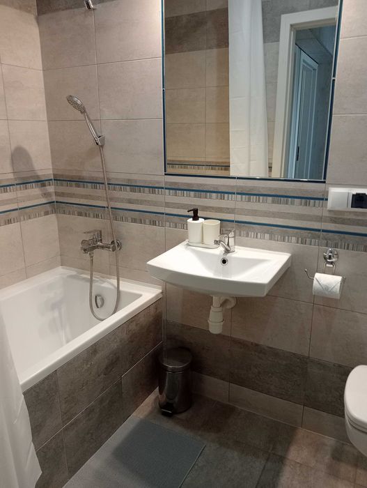 Nocleg Noclegi Malbork Apartament Queen przy Zamku w Malborku