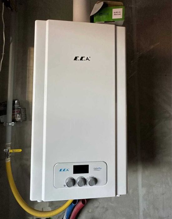 House by the address (area 150 m²) - Atlanta.ua - photo 6