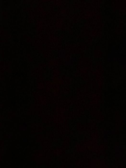 Paski Crest i pasta Crest