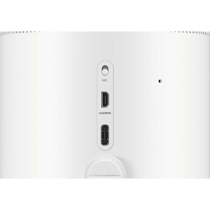 Продам Проєктор SAMSUNG The Freestyle 2nd Gen (SP-LFF3CLAXXUA)