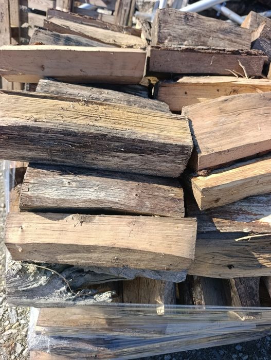 Drewno twarde,miękkie ,rozpałki ,brykiet