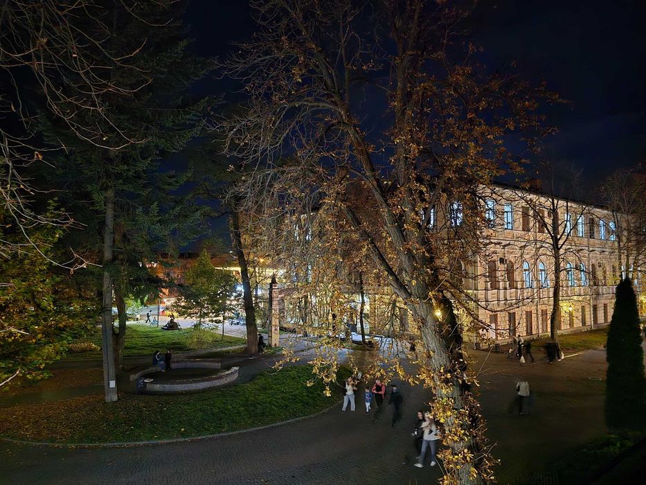 Здається 1-к.квартира по вул. Грушевського в центрі міста,читайте опис