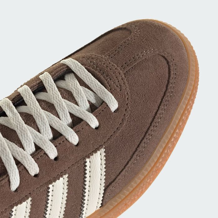 Оригінал Кроссовки Adidas handball spezial кросівки адідас