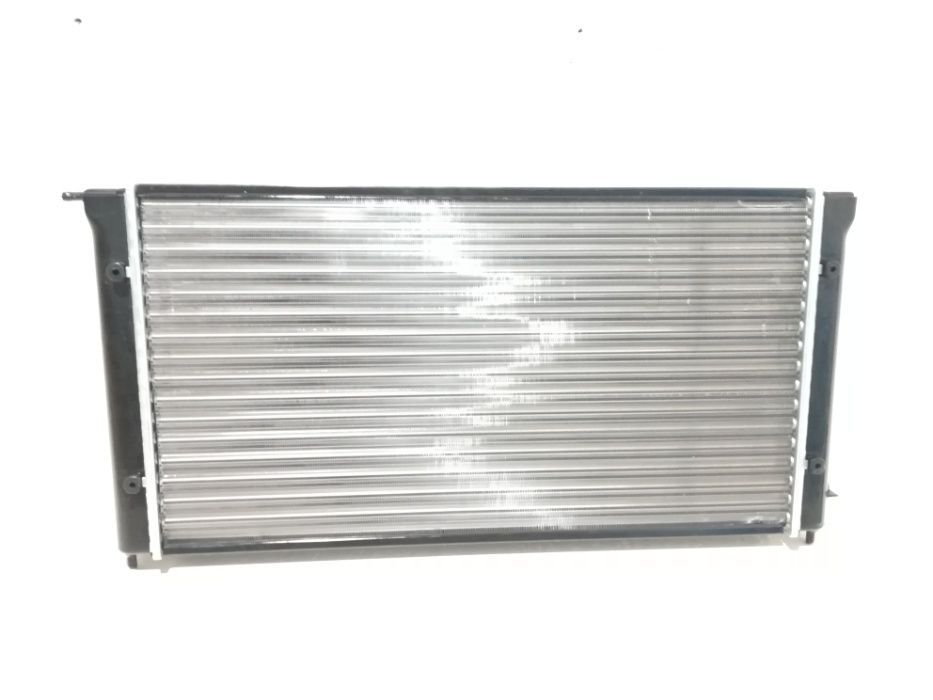 VW GOLF MK1 CADDY JETTA 1.6D 1.6TD 1.5 1.8 chłodnica wody