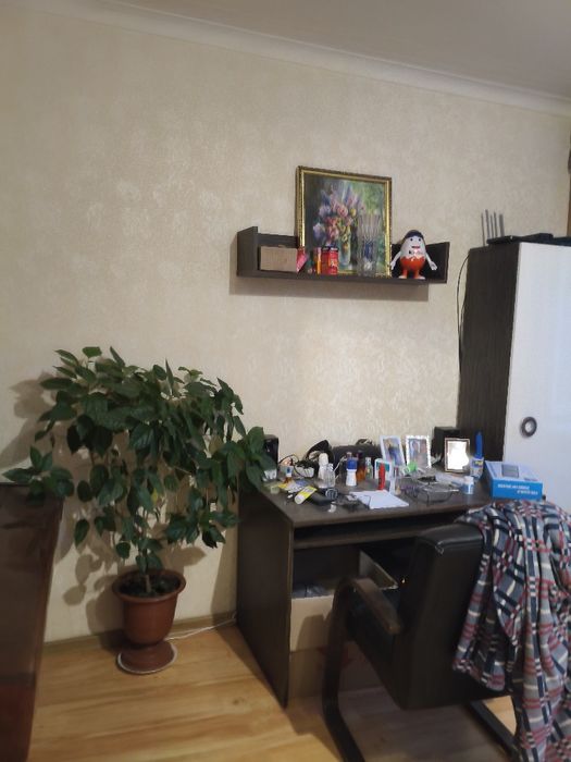 Дом по адресу (площадь 70 м²) - Atlanta.ua - фото 10