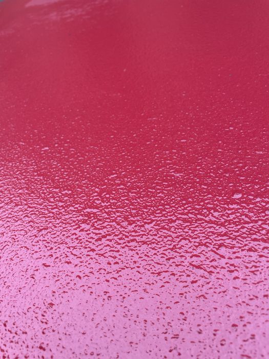 Ваз 2108 1.5 ГБО 5 ступка