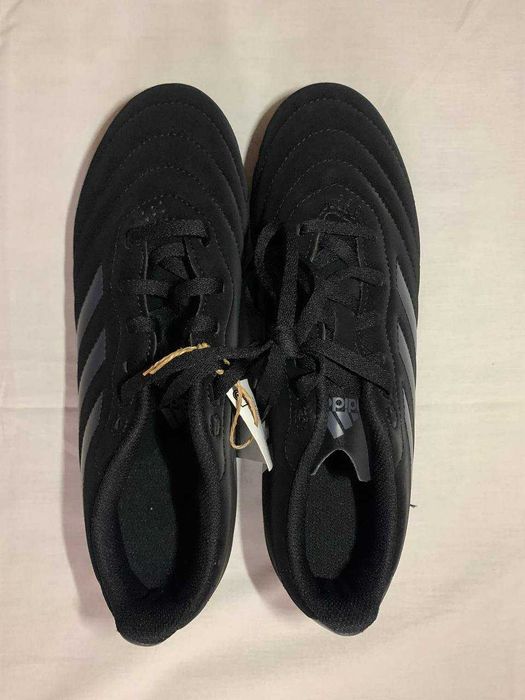 Футбольне взуття Копочки Adidas