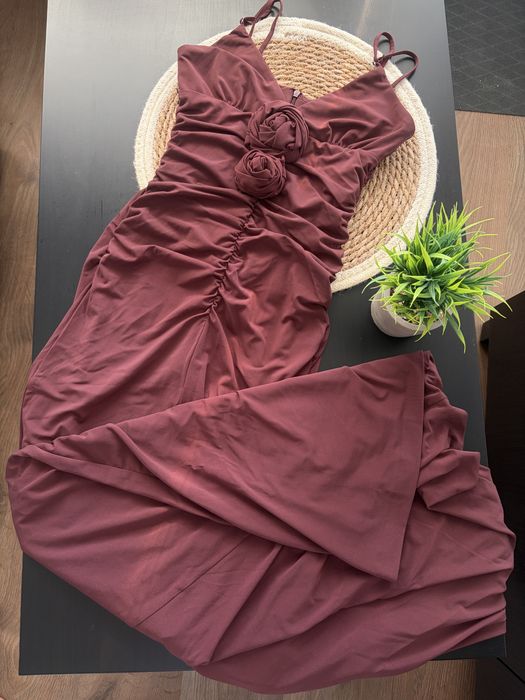Плаття,сукня  ZARA