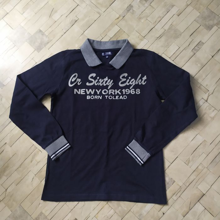 Кофта для хлопчика 12 років