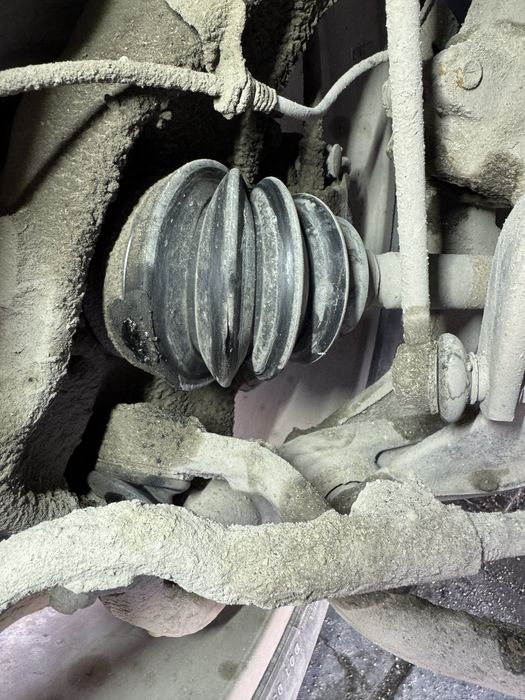 Автопідбір Автоексперт