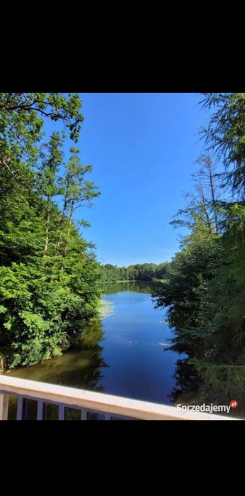 Mazury-Ostróda,  blisko S7