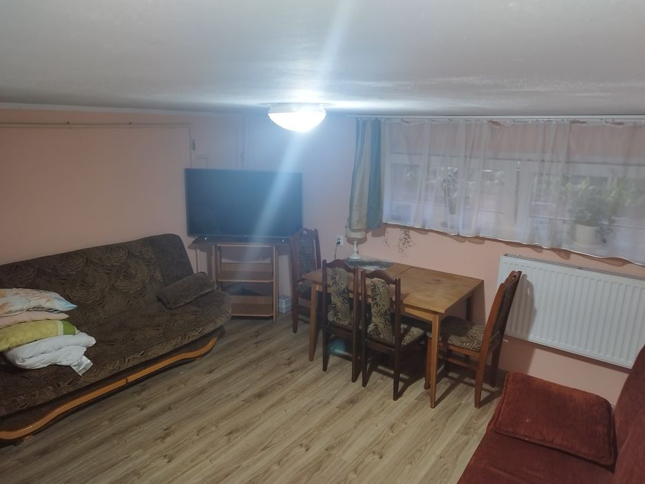 Mieszkanie – Otwock - Widok 3
