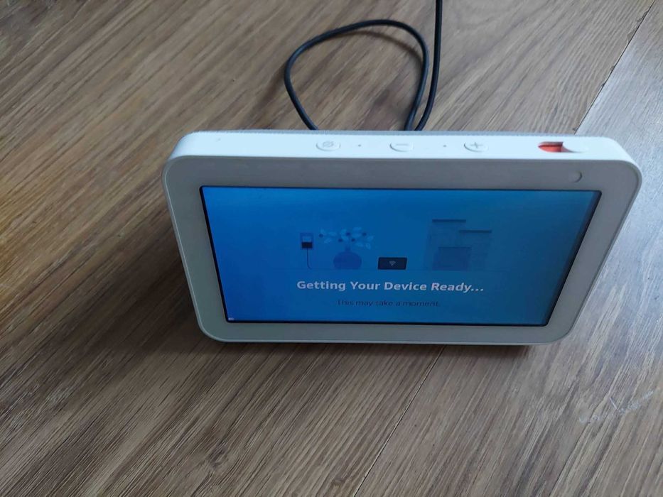 amazon echo show - Купити електроніку - Ціни на OLX.ua
