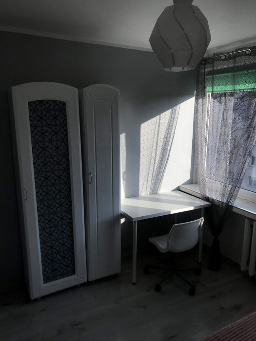 WYNAJMĘ POKÓJ od 1 lipca