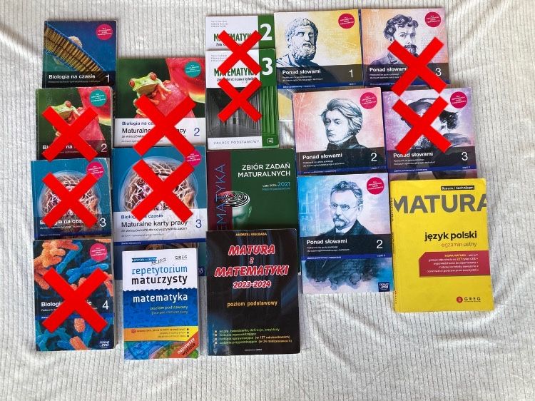 Ponad słowami 1 cz.1