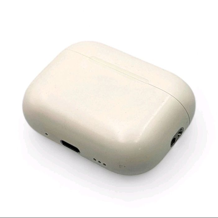 Apple AirPods Pro 3