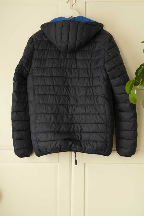 Kurtka marki edc by Esprit w rozmiarze S