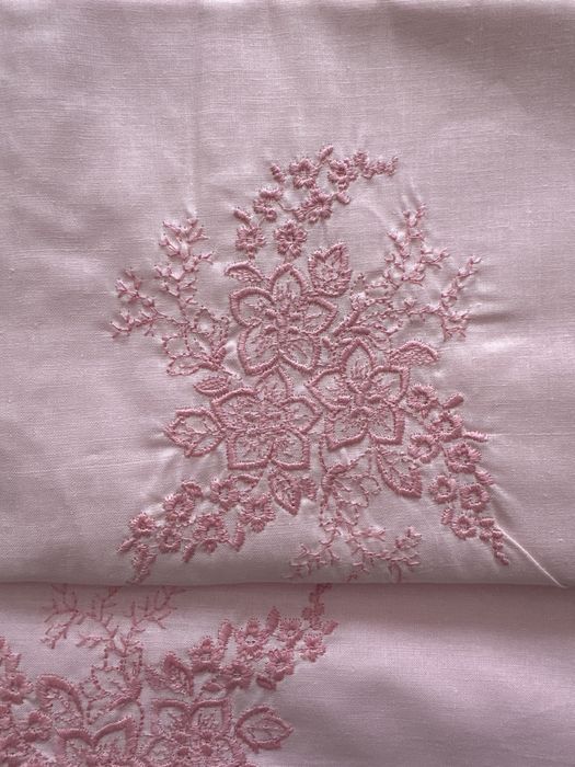 Komplet poscieli Frotex