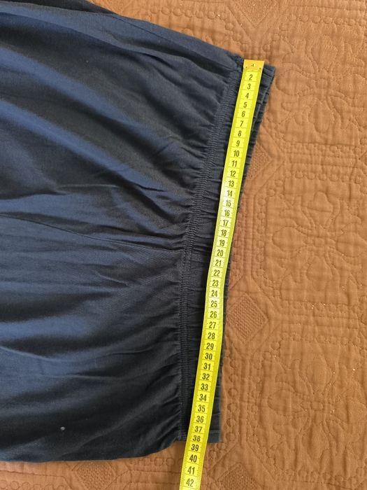 Піжама трикотажна  C&A р. L