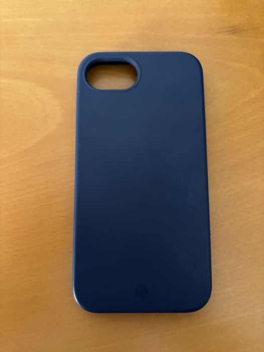 Iphone 16e 128GB Preto