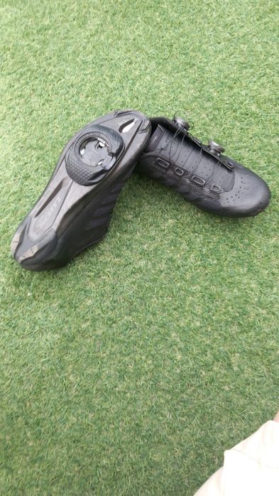 Sapatos estrada SCOTT