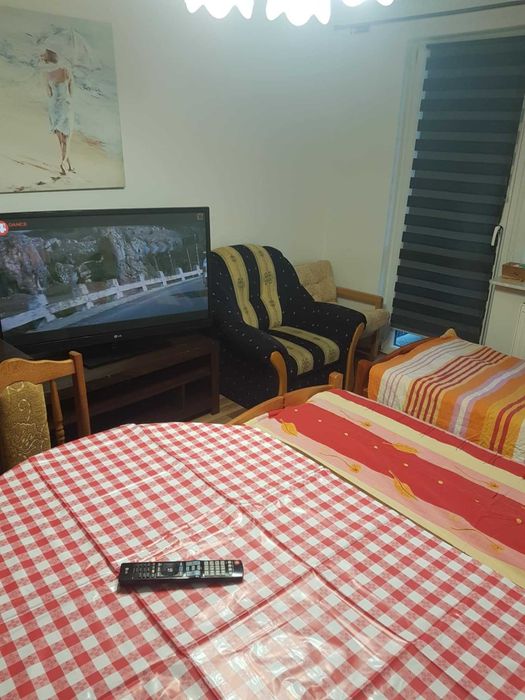 Kwatery pracownicze Ożarów Świętokrzyski