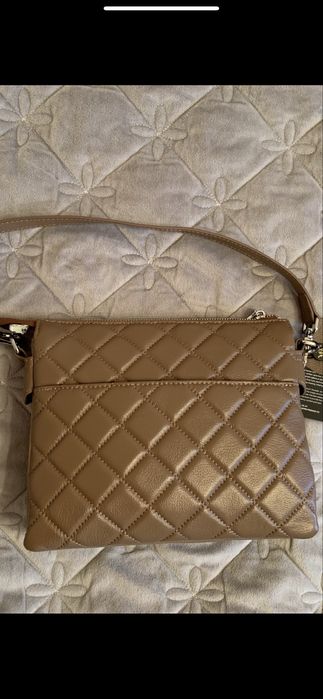 Сумка Polina Eiterou і різні