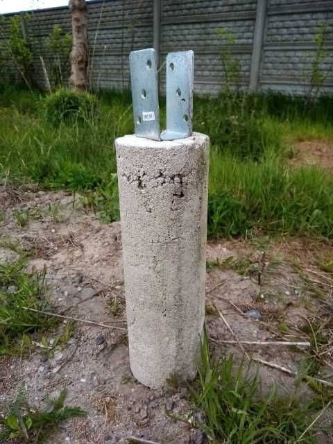 wiata drewutnia gril kurnik