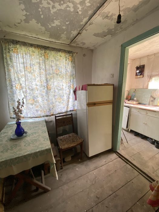 Продам дачу с/т Авангард (Подусівка)
