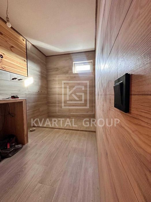 Продам Теплий будинок 128м2 з новим Ремонтом в предмісті Києва