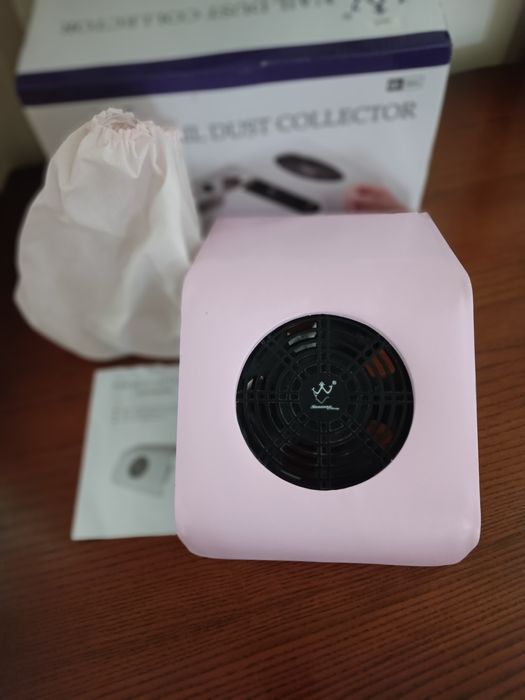 декор для нігтів