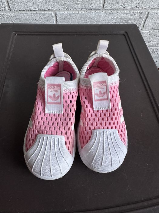 Кроссовки Adidas