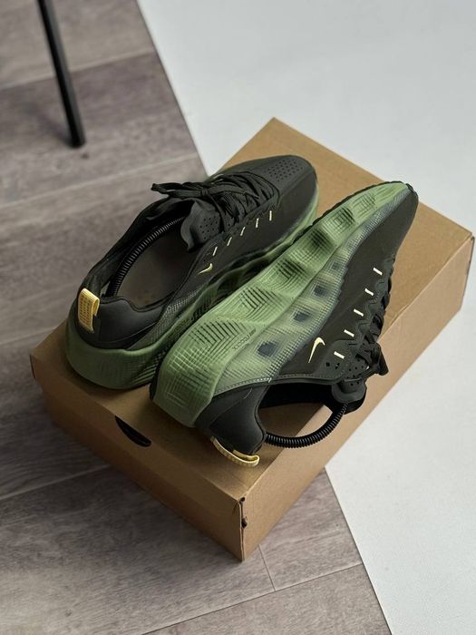 Кросівки Nike Ava Rover

сезон: весна / літо свіжа колекція маломірить!