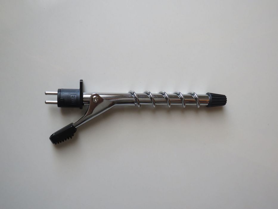 kit modelador de cabelo da Rowenta