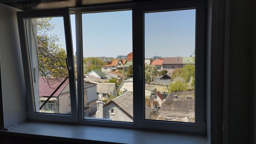 Здам в оренду кімнату