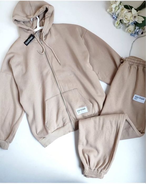 Спортивний костюм Boohoo 20 / 4 хл