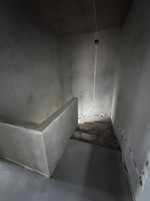 Дом по адресу ул. Бандеры Степана (площадь 135 м²) - Atlanta.ua - фото 16