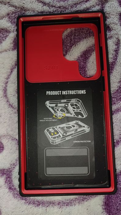 Чохол на телефон