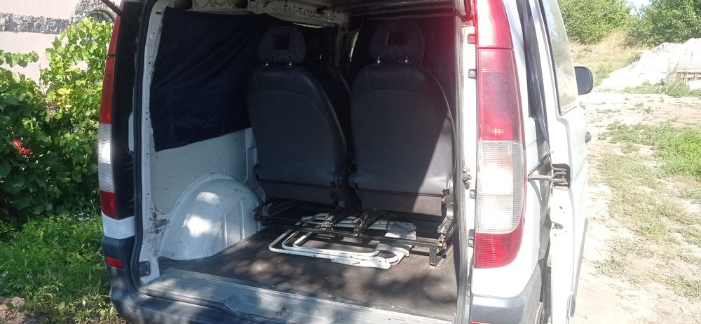 Грузоперевозки и пассажирские перевозки по миру. Перевозка грузов и лю