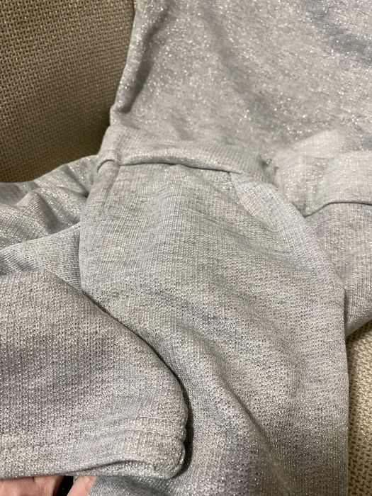 Трикотажний костюм, костюм