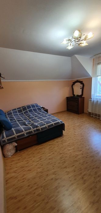 Продаж будинку, 5  хвилин до центру