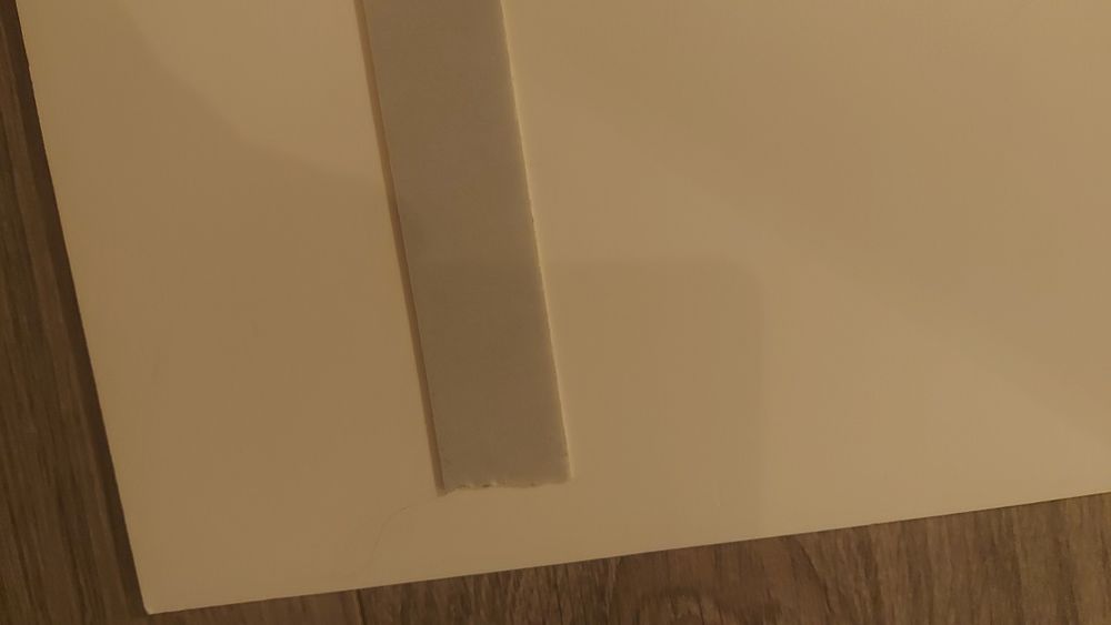 Poster Jornal do Comércio 26 de Abril de 1974 + Oferta