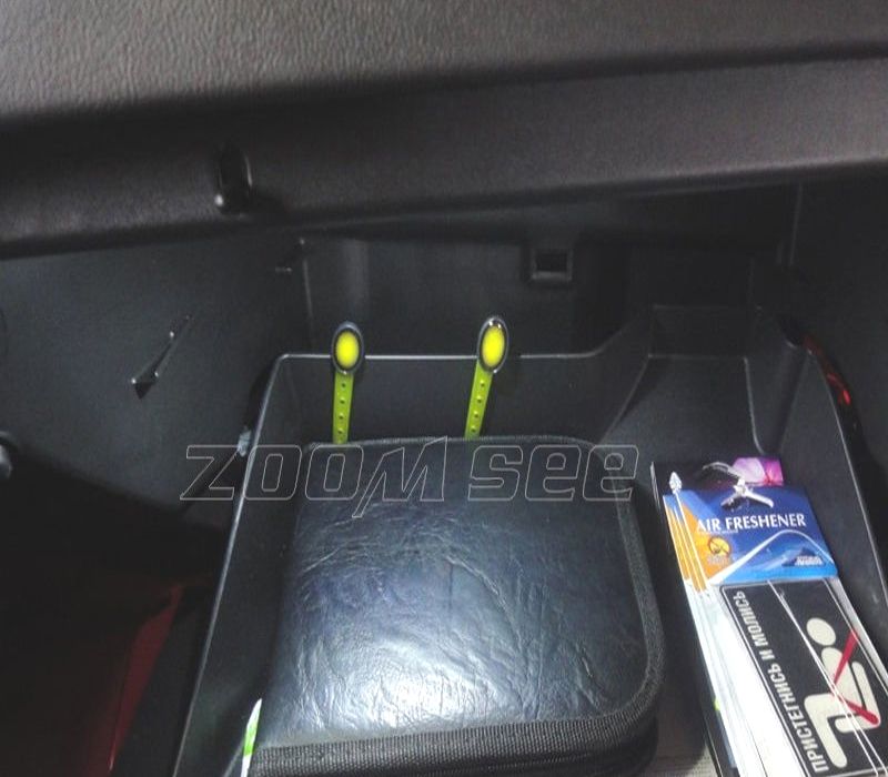KIT COMPLETO 13 LAMPADAS LED INTERIOR PARA OPEL ASTRA H OPC GTC CARAVANA BERLINA ESTATE HATCHBACK 04-09